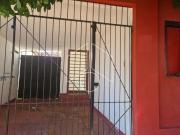 Casa / Sobrado Comercial para Locação em Marília/SP...