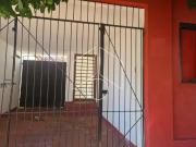 Casa / Sobrado Comercial para Locação em Marília/SP...