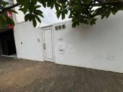 Casa / Sobrado Comercial para Locação em Marília/SP Montolar