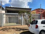 Casa / Sobrado Comercial para Locação em Marília/SP...