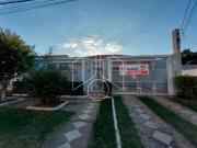 Casa / Sobrado Comercial para Locação em Marília/SP...