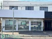 Casa / Sobrado Comercial para Locação em Maringá/PR...