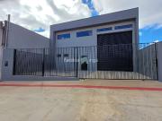 Casa / Sobrado Comercial para Locação em Maringá/PR...