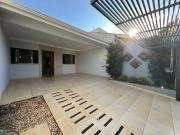 Casa / Sobrado Comercial para Locação em Maringá/PR...