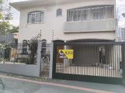 Casa / Sobrado Comercial para Locação em Maringá/PR Zona 05