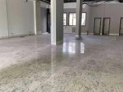 Casa / Sobrado Comercial para Locação em Maringá/PR Zona...