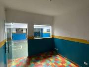 Casa / Sobrado Comercial para Locação em Mauá/SP Jardim...