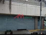 Casa / Sobrado Comercial para Locação em Mauá/SP Parque...