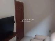 Casa / Sobrado Comercial para Locação em Mauá/SP Vila...