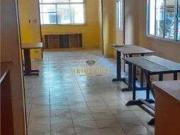 Casa / Sobrado Comercial para Locação em Mogi das...