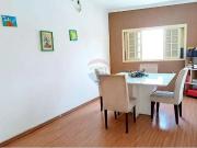 Casa / Sobrado Comercial para Locação em Mogi das...