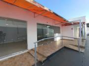 Casa / Sobrado Comercial para Locação em Mogi das...