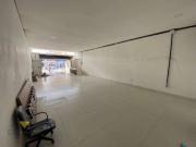 Casa / Sobrado Comercial para Locação em Mogi das...