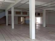 Casa / Sobrado Comercial para Locação em Mogi Guaçu/SP...