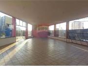 Casa / Sobrado Comercial para Locação em Monte Mor/SP Centro