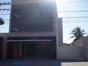 Casa / Sobrado Comercial para Locação em Natal/RN Alecrim