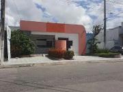 Casa / Sobrado Comercial para Locação em Natal/RN Lagoa Nova