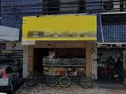 Casa / Sobrado Comercial para Locação em Natal/RN Lagoa Nova