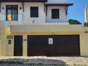 Casa / Sobrado Comercial para Locação em Natal/RN Lagoa...
