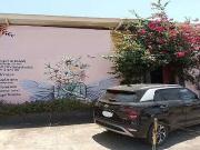 Casa / Sobrado Comercial para Locação em Natal/RN Lagoa Nova