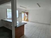 Casa / Sobrado Comercial para Locação em Natal/RN Lagoa...
