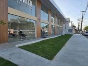 Casa / Sobrado Comercial para Locação em Natal/RN Ponta...