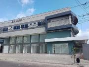 Casa / Sobrado Comercial para Locação em Natal/RN Ponta...