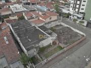 Casa / Sobrado Comercial para Locação em Natal/RN Tirol...