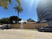 Casa / Sobrado Comercial para Locação em Natal/RN Tirol