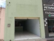 Casa / Sobrado Comercial para Locação em Natal/RN Tirol