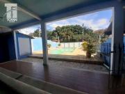 Casa / Sobrado Comercial para Locação em Niterói/RJ Badu...