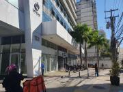 Casa / Sobrado Comercial para Locação em Niterói/RJ Centro