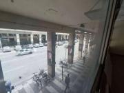 Casa / Sobrado Comercial para Locação em Niterói/RJ...