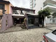 Casa / Sobrado Comercial para Locação em Niterói/RJ...