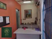 Casa / Sobrado Comercial para Locação em Niterói/RJ...