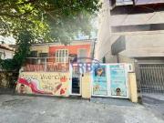 Casa / Sobrado Comercial para Locação em Niterói/RJ...