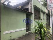 Casa / Sobrado Comercial para Locação em Niterói/RJ...