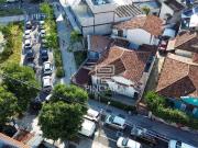 Casa / Sobrado Comercial para Locação em Niterói/RJ Icaraí