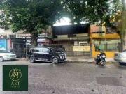 Casa / Sobrado Comercial para Locação em Niterói/RJ Icaraí