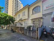 Casa / Sobrado Comercial para Locação em Niterói/RJ...