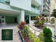 Casa / Sobrado Comercial para Locação em Niterói/RJ Icaraí