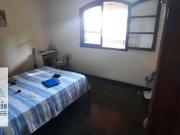 Casa / Sobrado Comercial para Locação em Niterói/RJ...