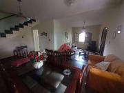 Casa / Sobrado Comercial para Locação em Niterói/RJ...