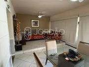 Casa / Sobrado Comercial para Locação em Niterói/RJ...