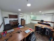 Casa / Sobrado Comercial para Locação em Niterói/RJ São...