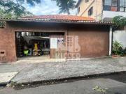 Casa / Sobrado Comercial para Locação em Niterói/RJ São...