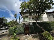 Casa / Sobrado Comercial para Locação em Niterói/RJ São...