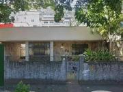 Casa / Sobrado Comercial para Locação em Niterói/RJ São...