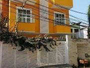 Casa / Sobrado Comercial para Locação em Niterói/RJ...