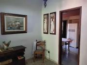 Casa / Sobrado Comercial para Locação em Niterói/RJ...